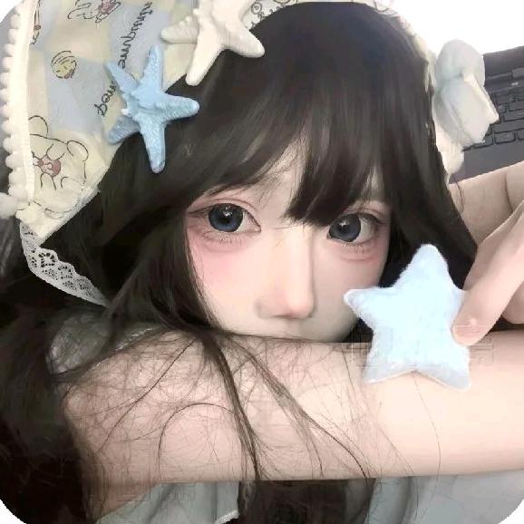 晚安₍ᐢ..ᐢ₎♡