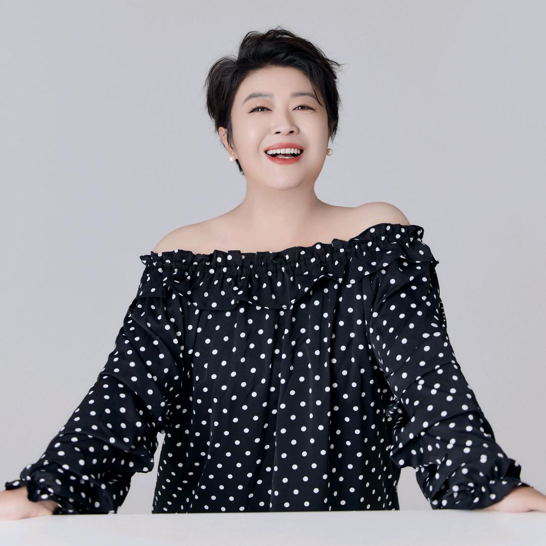 雅玫💋尼玛央宗🌺🦋