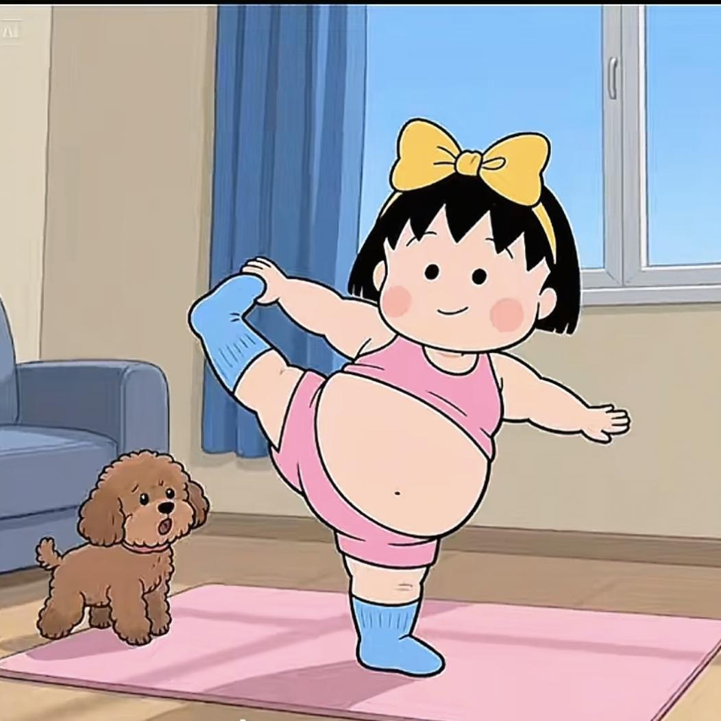 泡泡