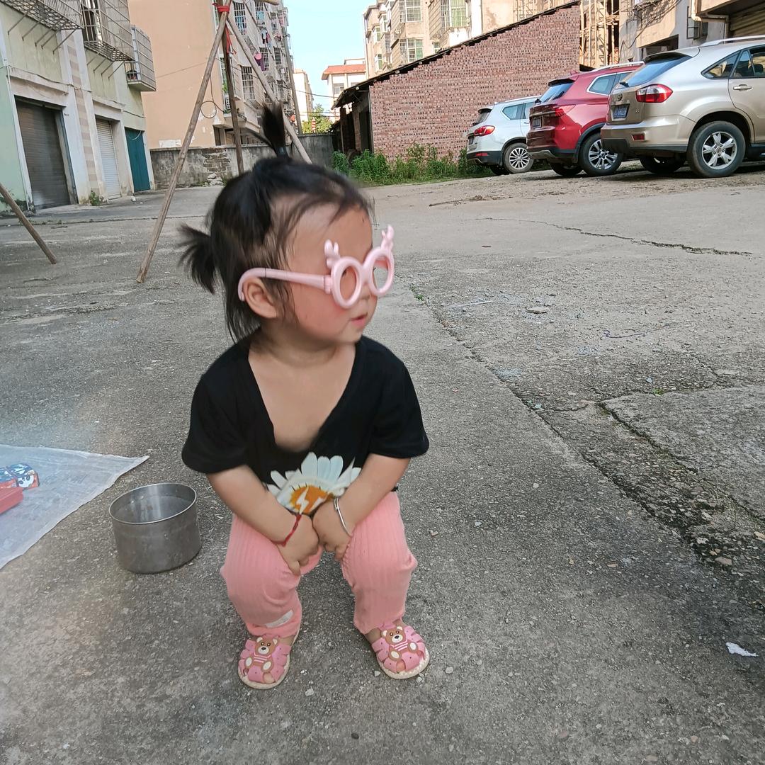 老掉牙了