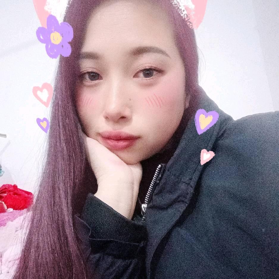 封心锁爱