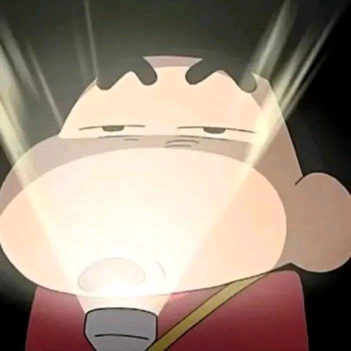老夫子不孝