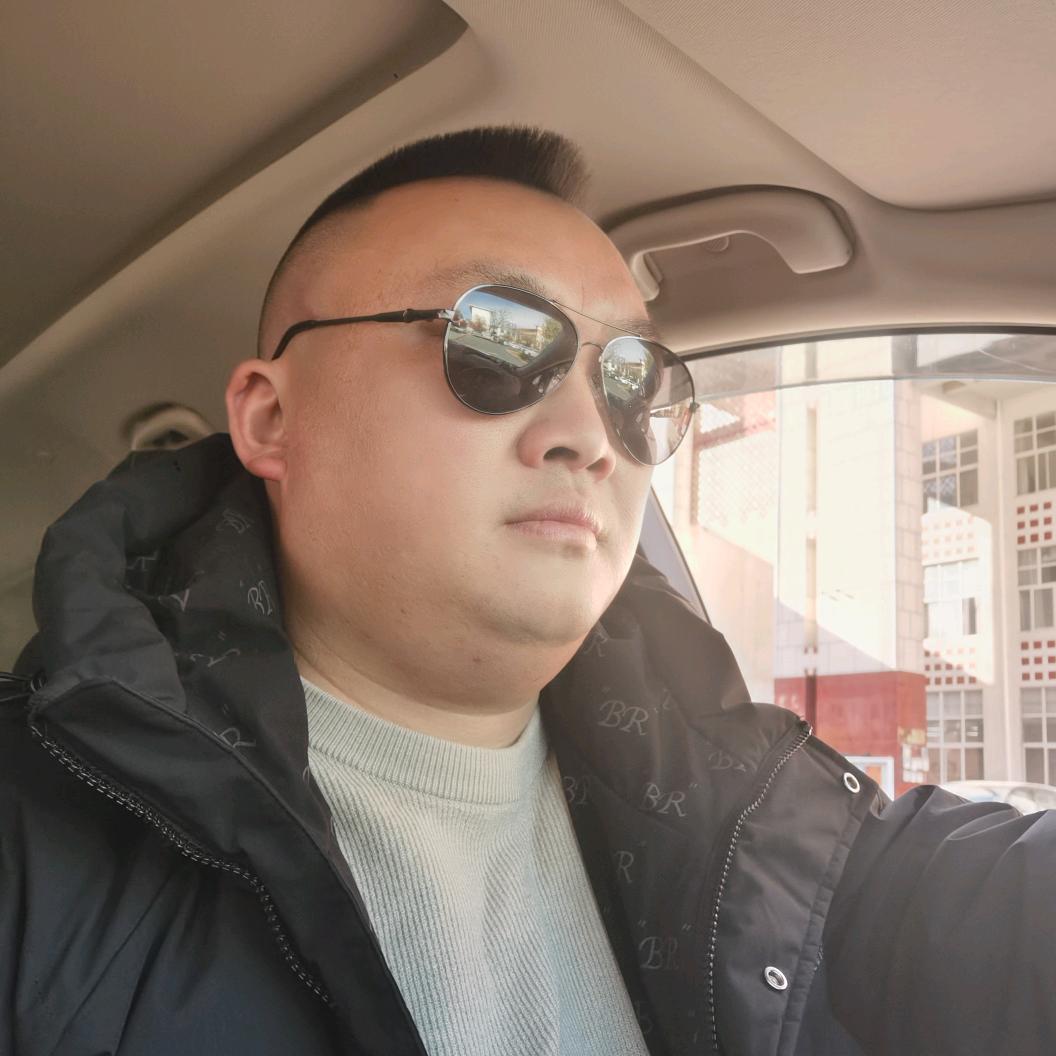 让签签飞