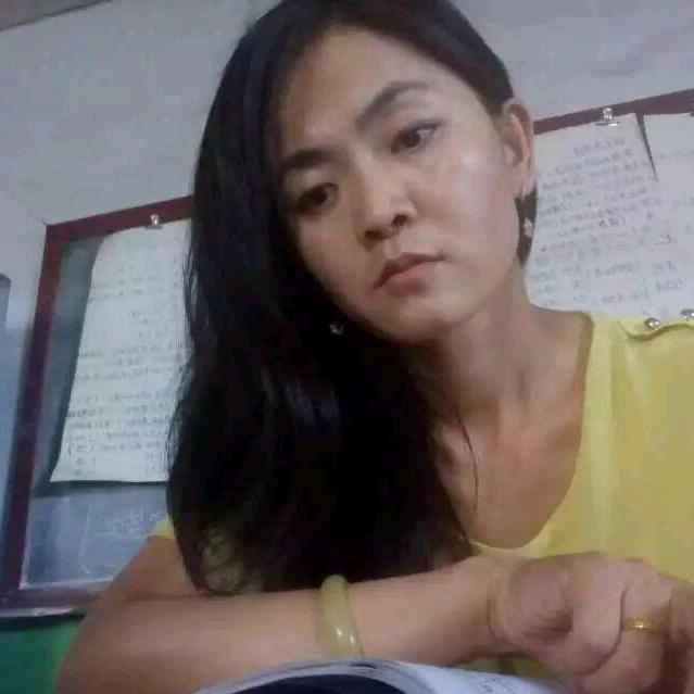 @灰仔和柠檬是个毛孩子