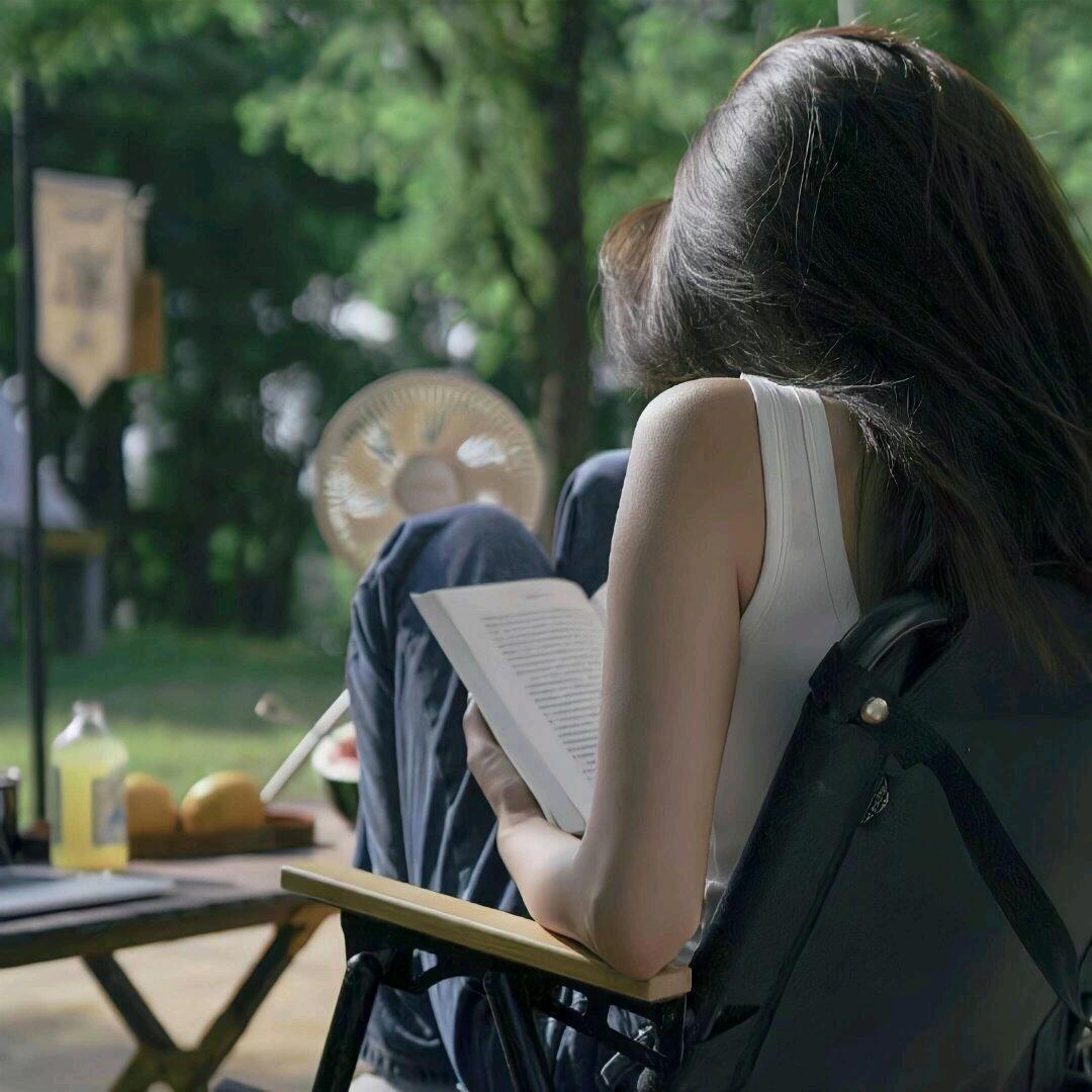山隹.