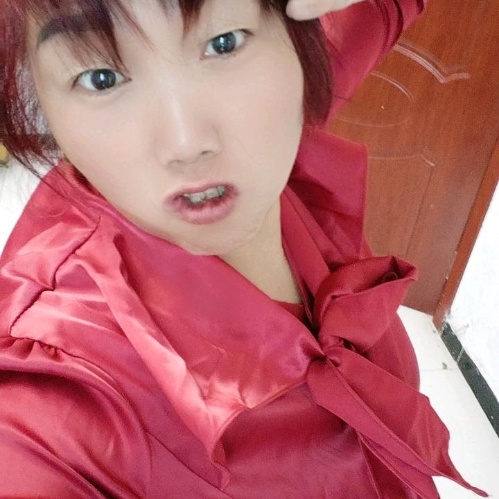 永久的牵挂