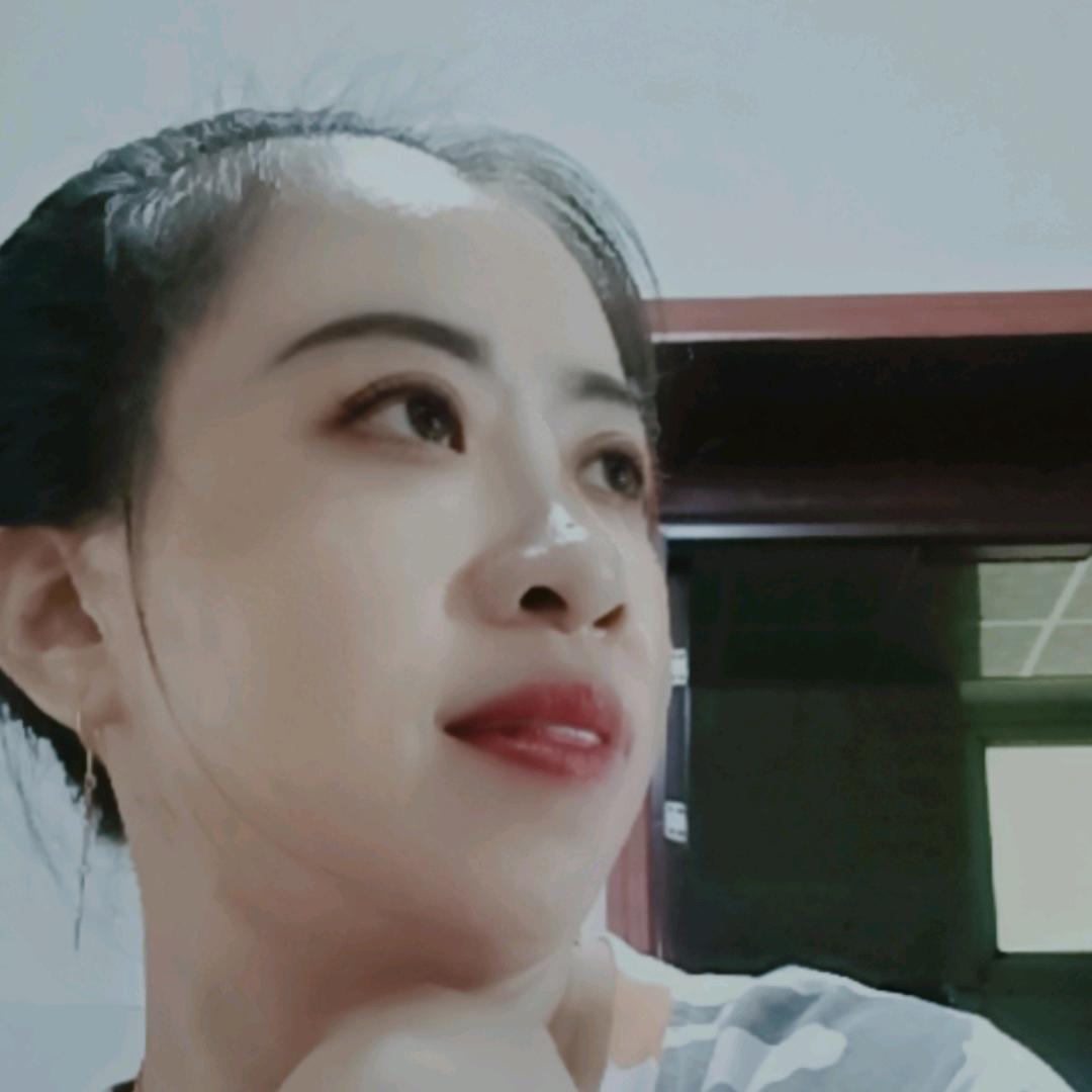 华姐.