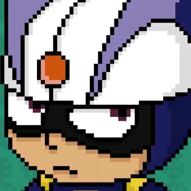 做梦梦见自己变成了有钱人