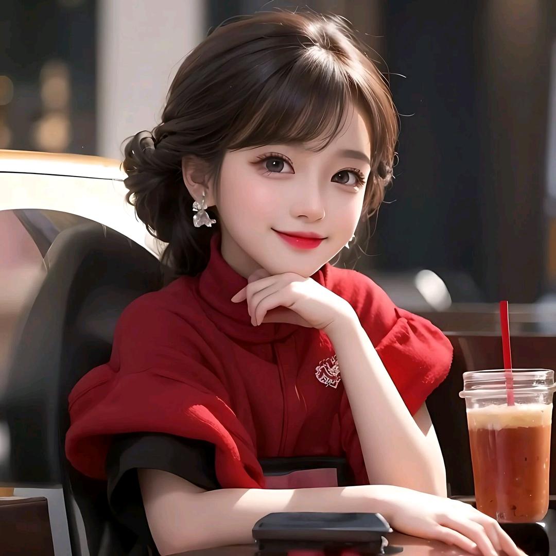好物优选