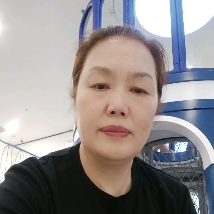 湖南三姐在上海，做家政不要考证