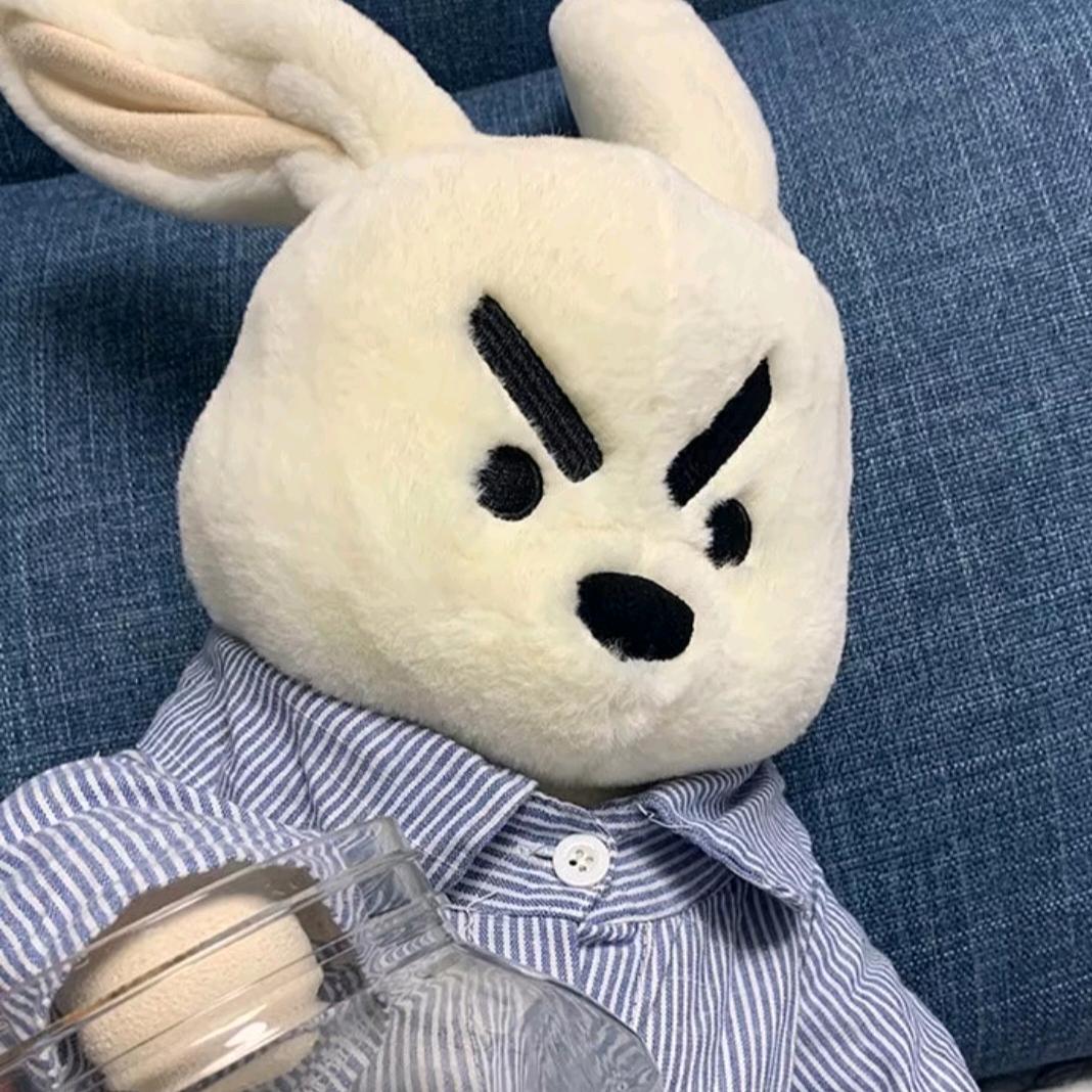 @嗨害嗨
