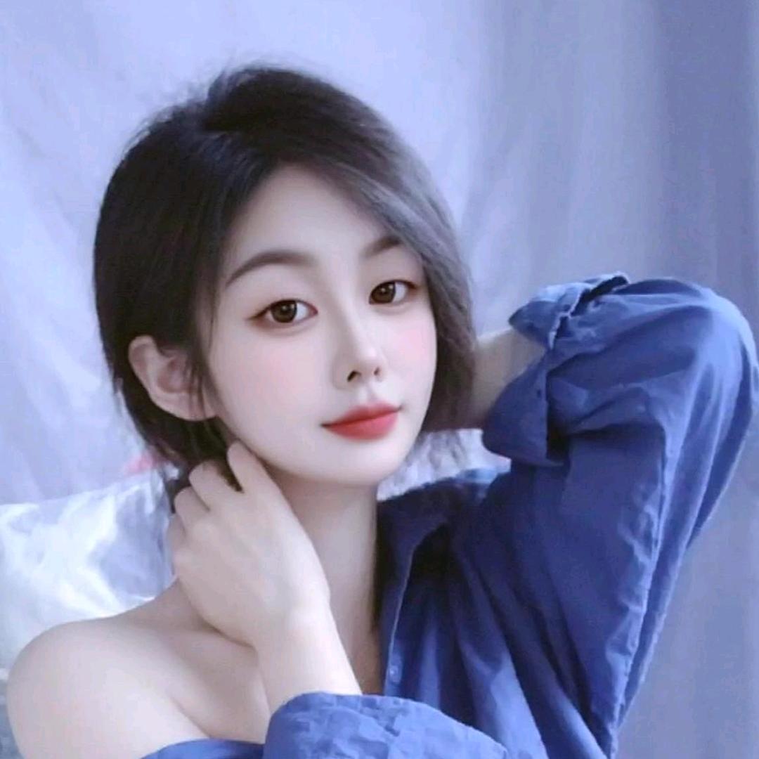 @婷婷吖