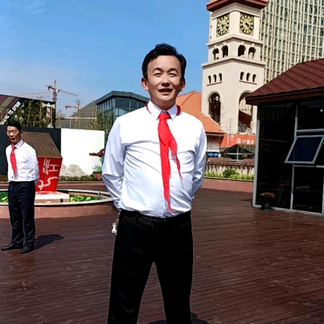 健康快乐
