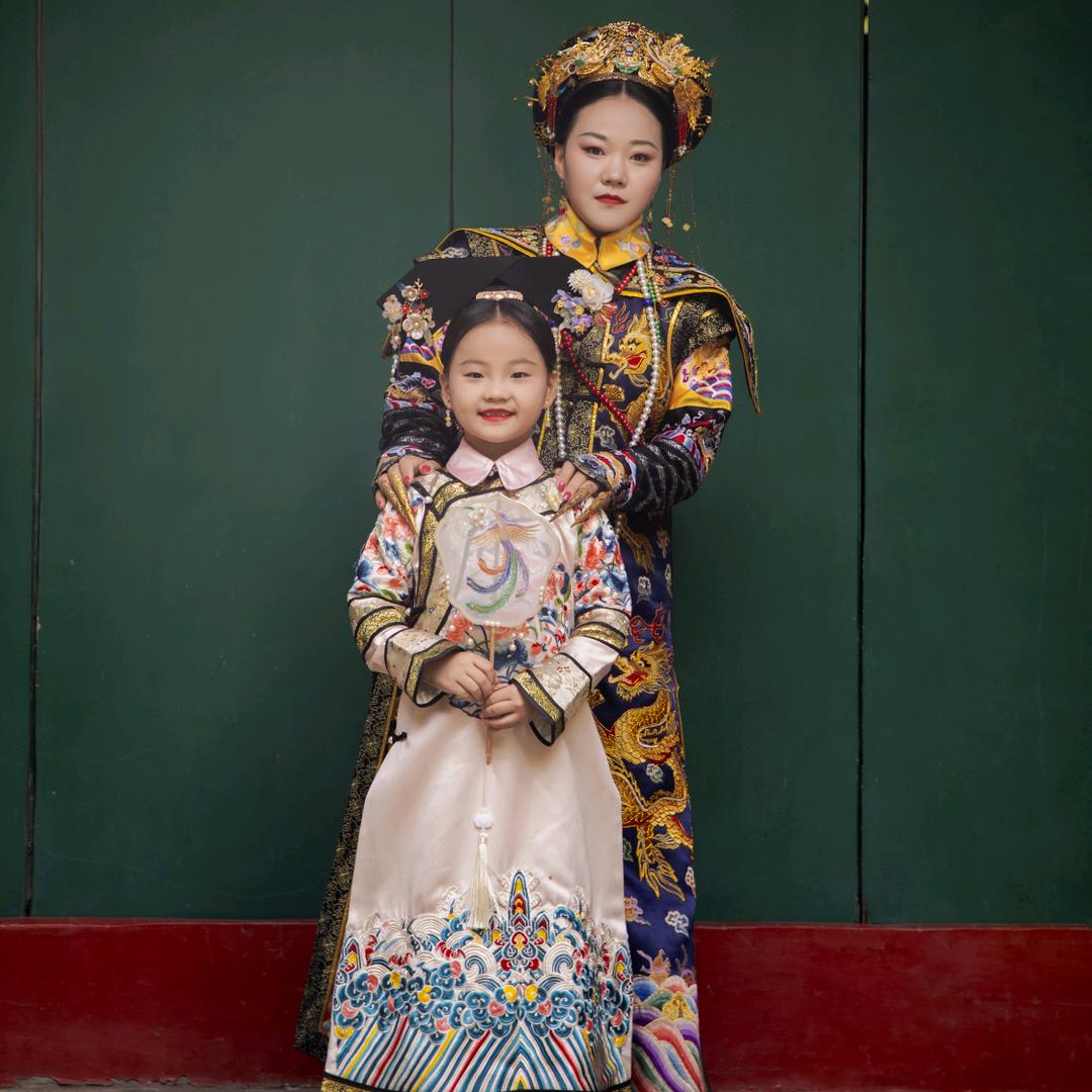 张娟，危险品，主发，新疆柴油汽油粗苯轻