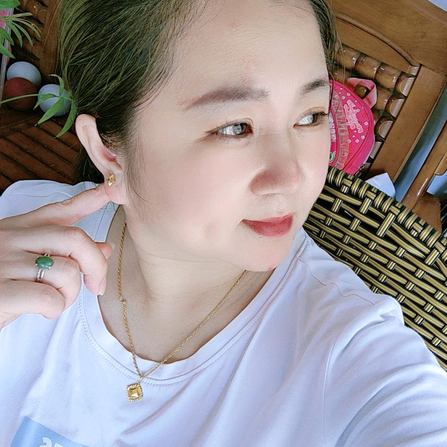 安然🎤（晚8点20分首播）