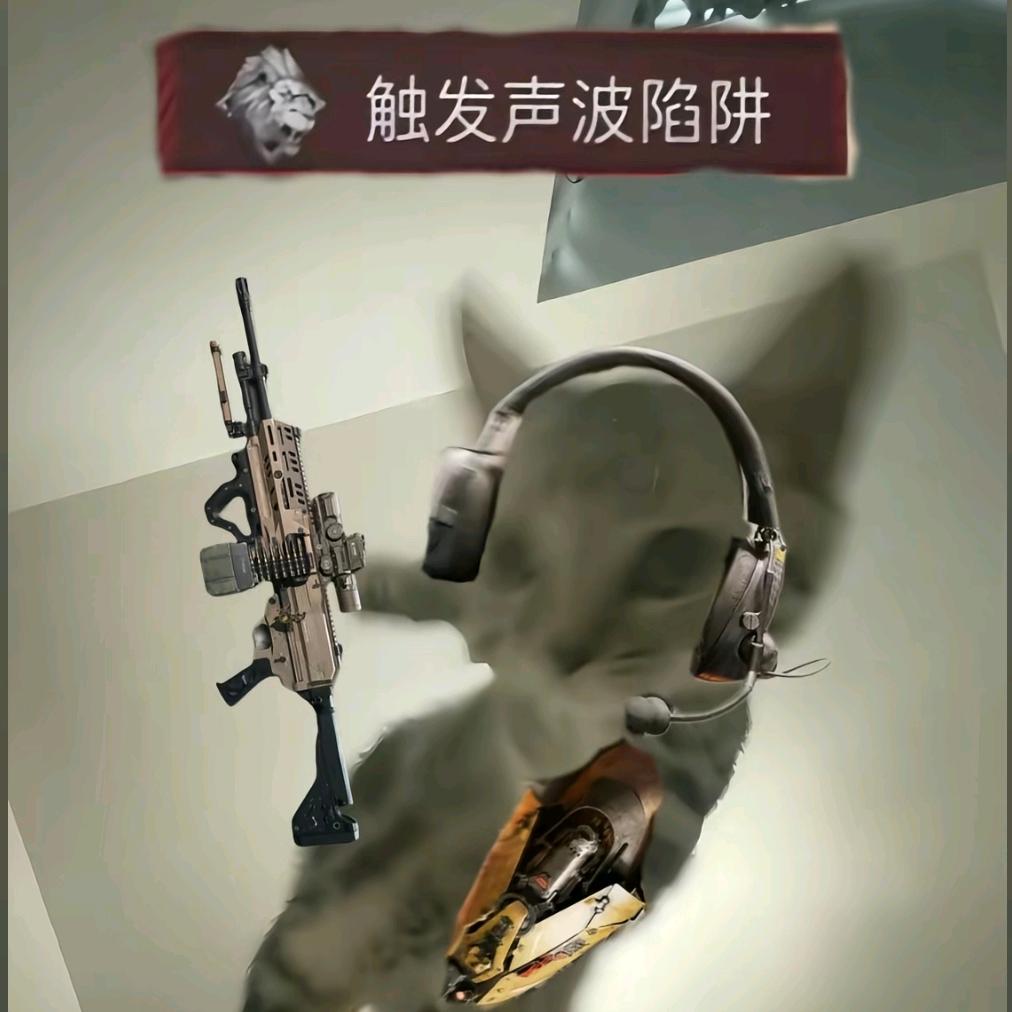 纯情小火鸡