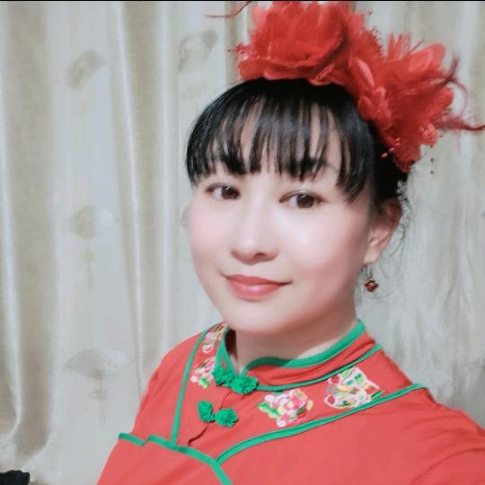 燃烧吧蔬菜