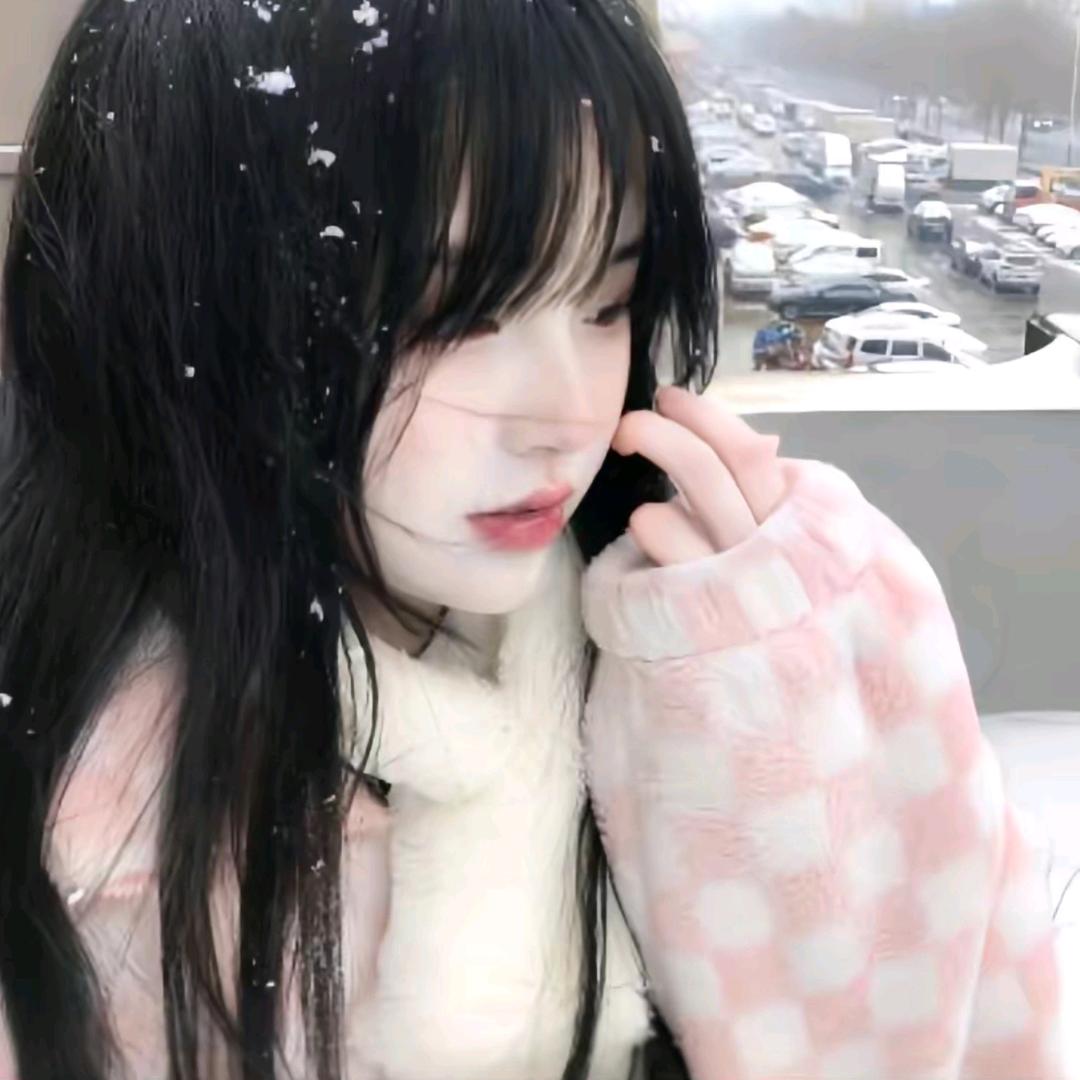 蜜宝@
