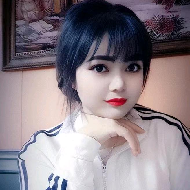 💞🌹LeyLa____🌹💞