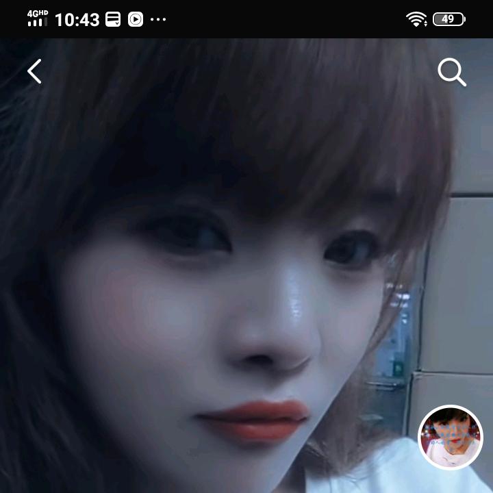 贵州妹儿