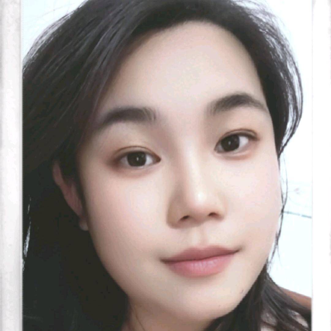彩姐姐