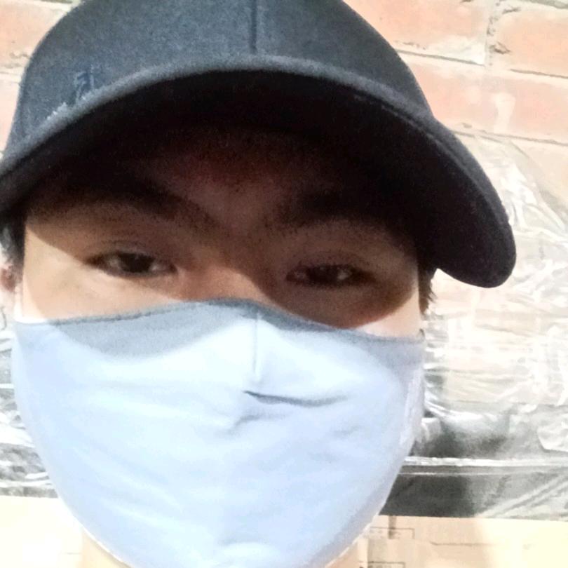 靖哥哥累了毁灭吧