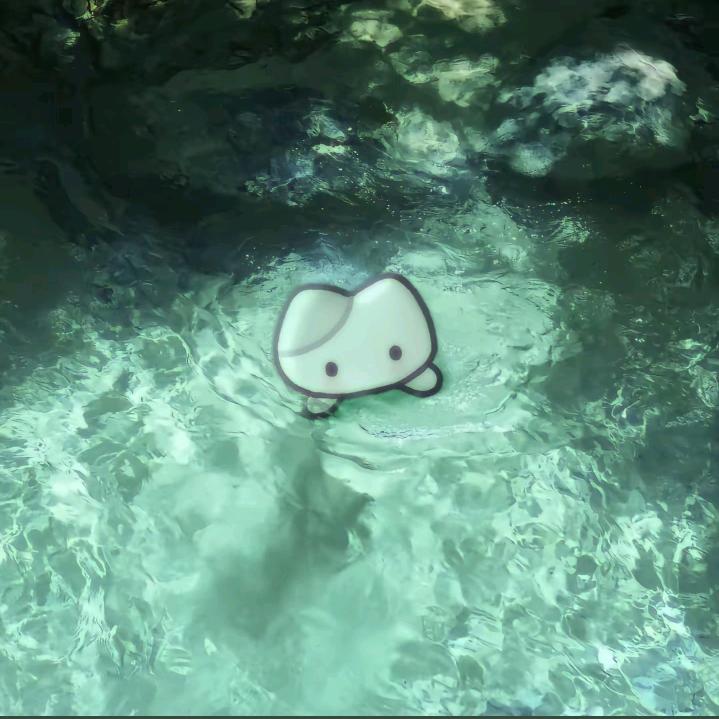 绝望的农村人