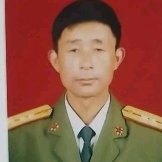 老杜彩钢房安装