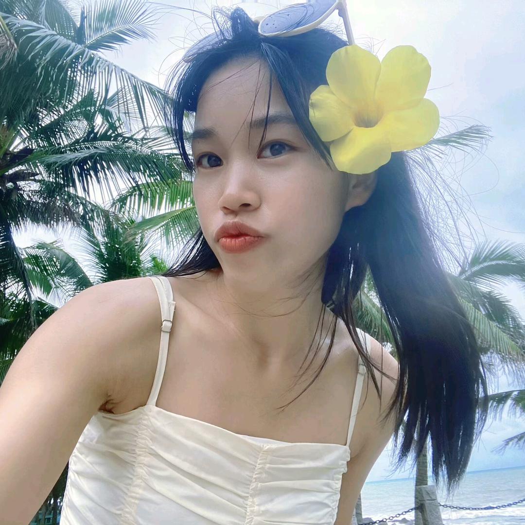 小壹（晚8：50）