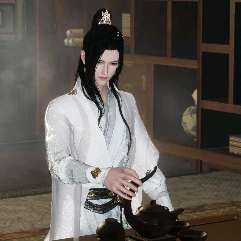 大宋电影厂@抖音