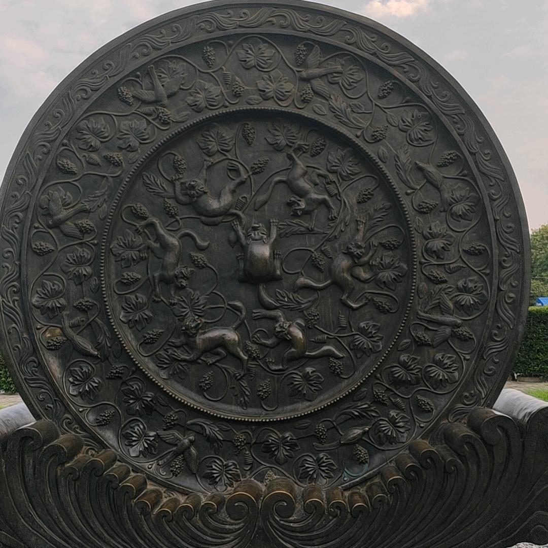 阿修技术交流科技有限公司