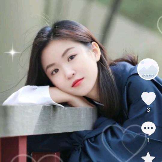 人生如梦