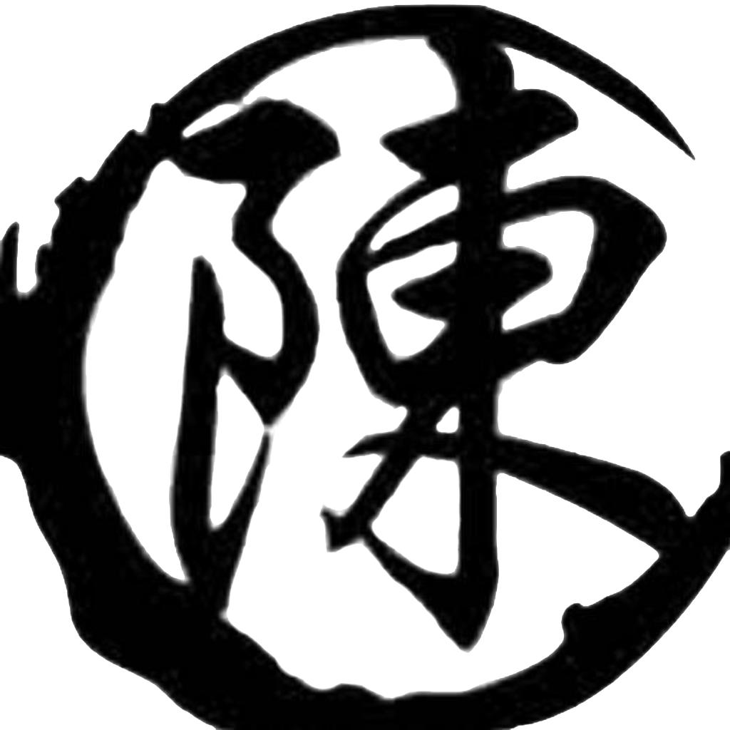 梦琪家的小菜园