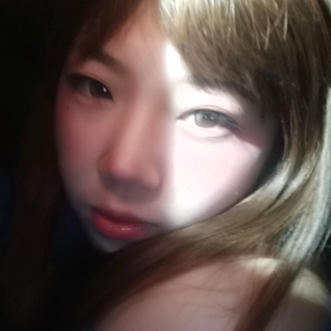 寂栖