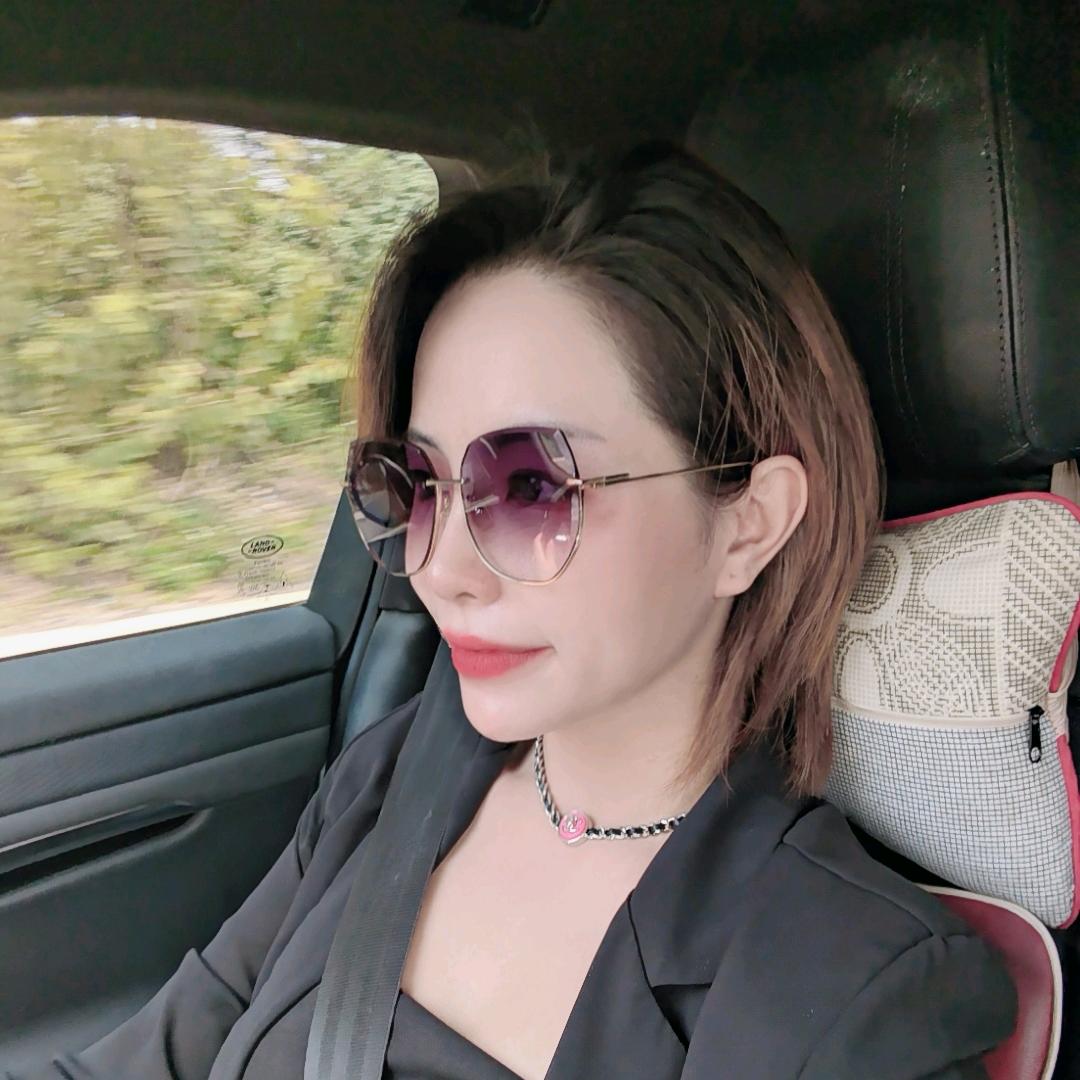 南宁的小表姐