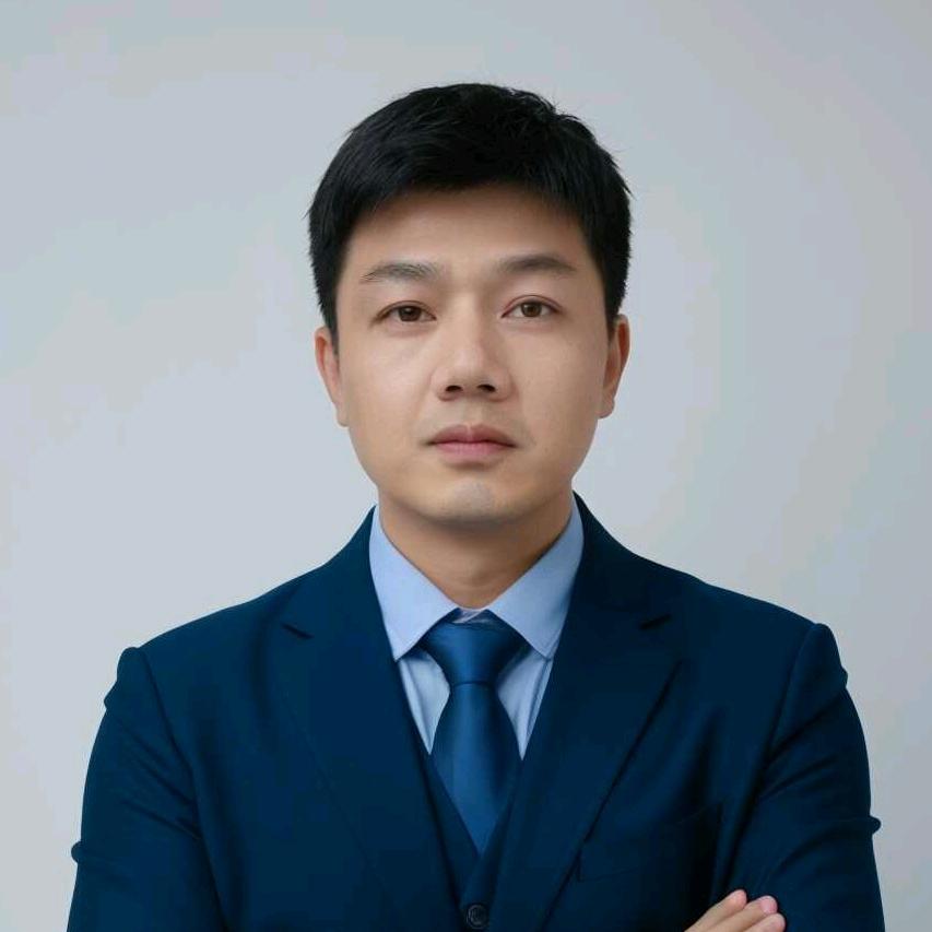 米哥财经