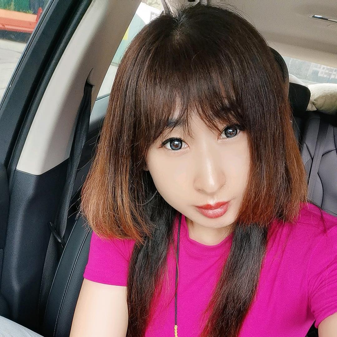 只有和好没有如初