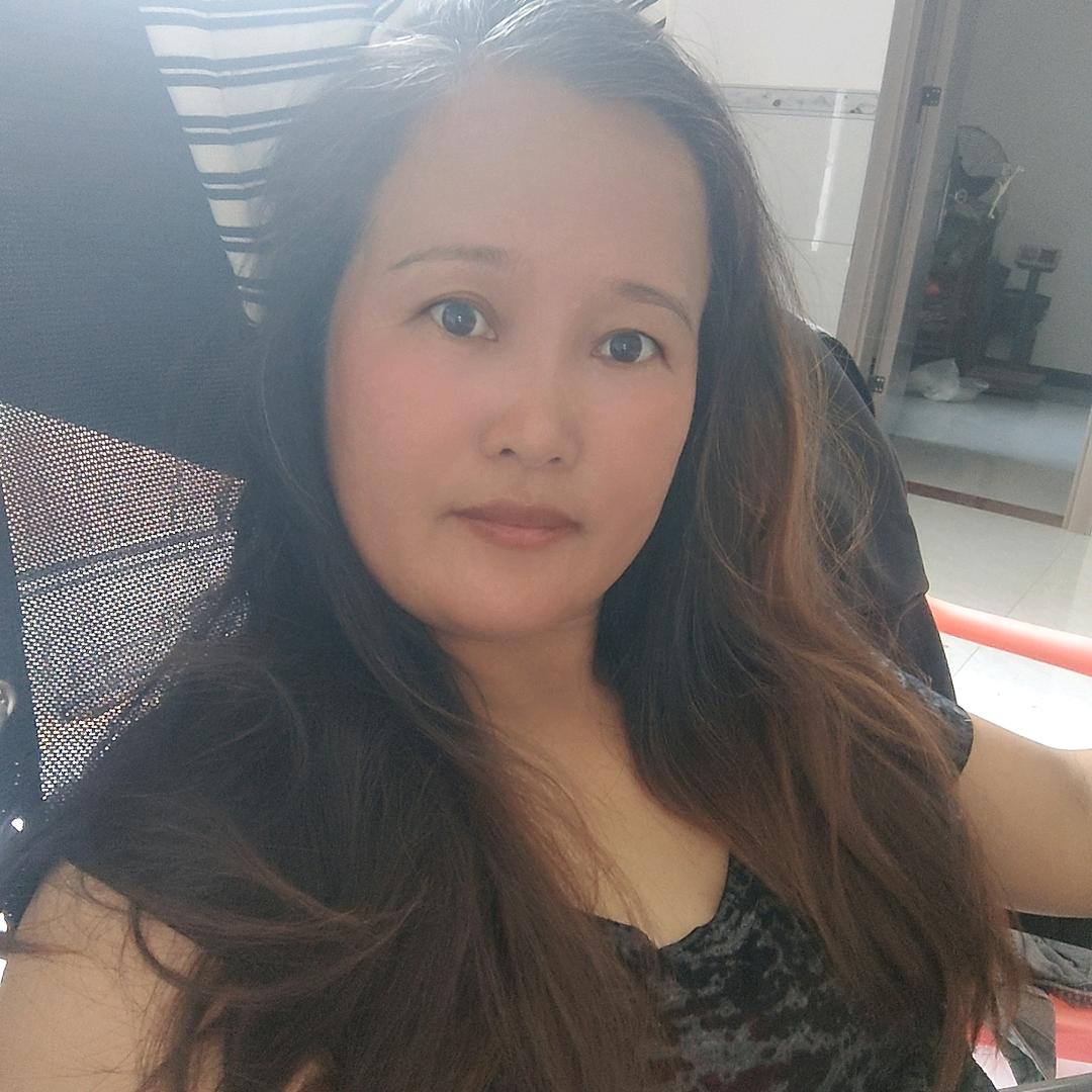林义拼搏，❤️❤️