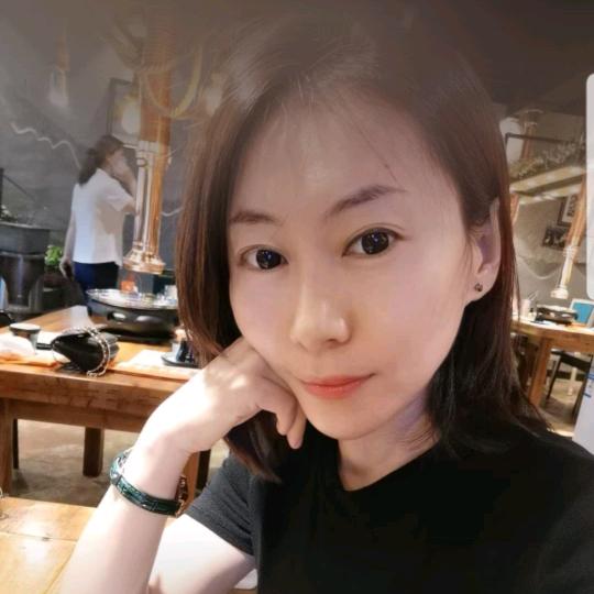 艺霏(减压版)🎤🎼😸