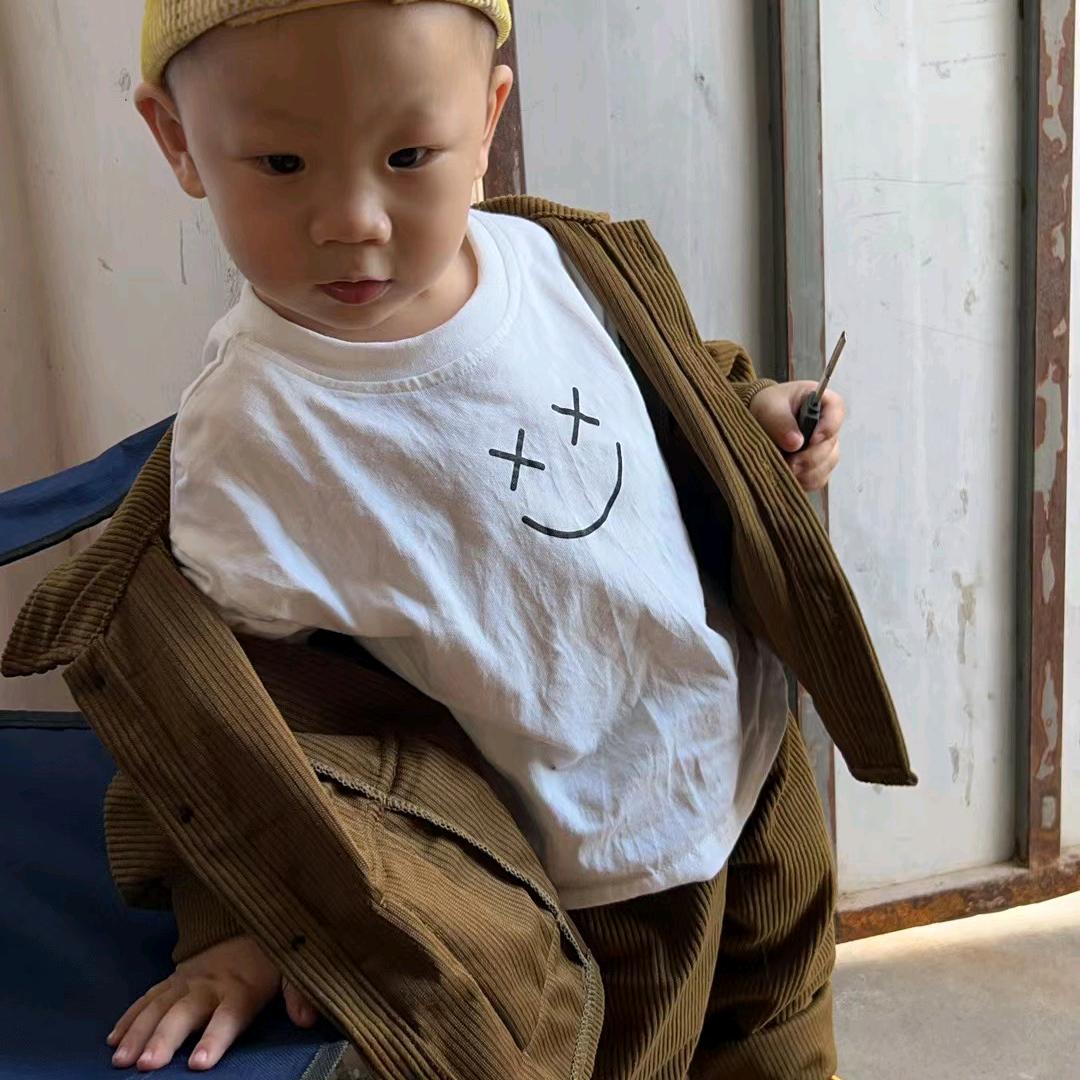 鱼鳝接缘