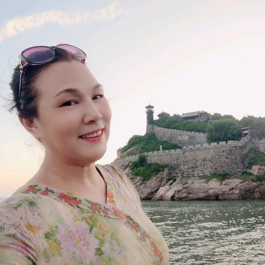 铃珑钰1672801245678