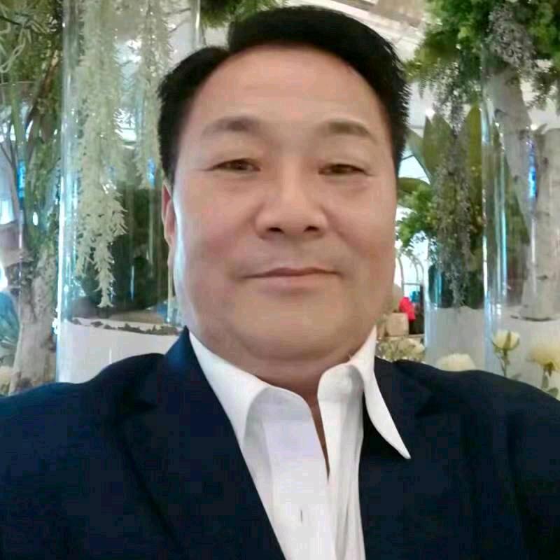 追梦13点52分开播助力号