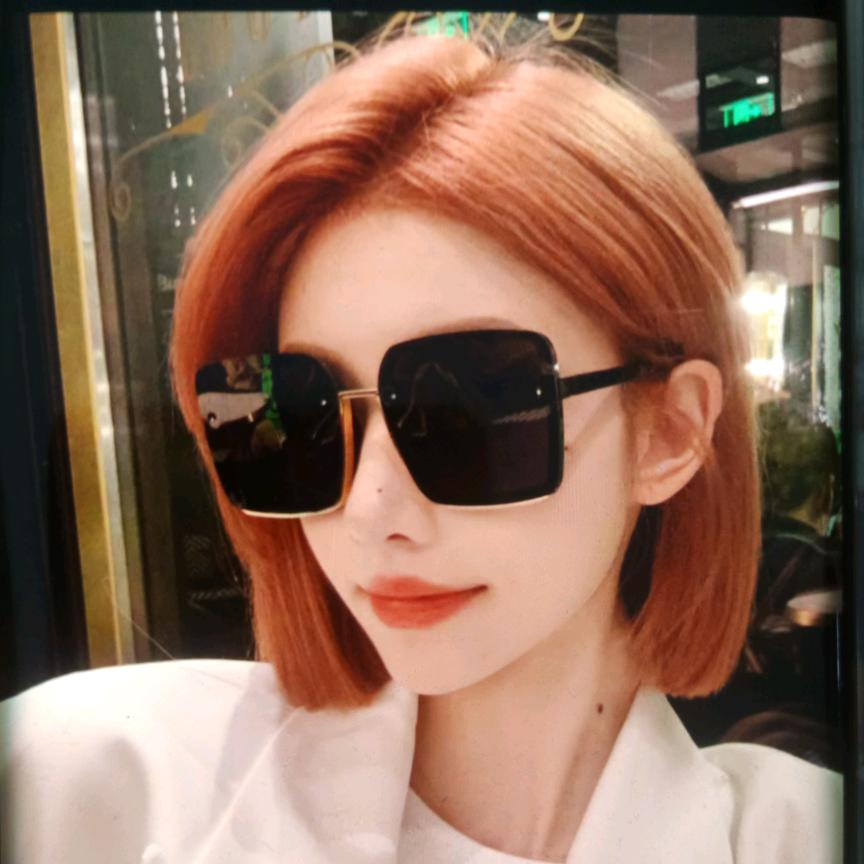 姜姜个酱