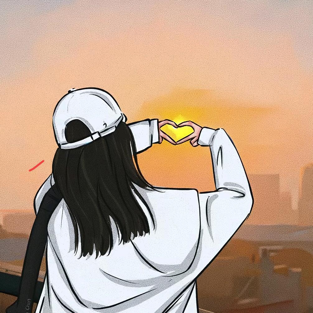 🎉玉