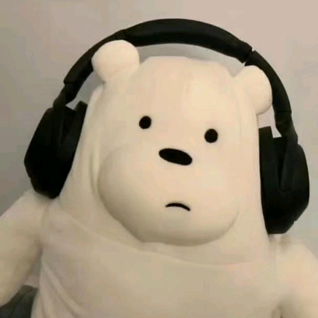 江来