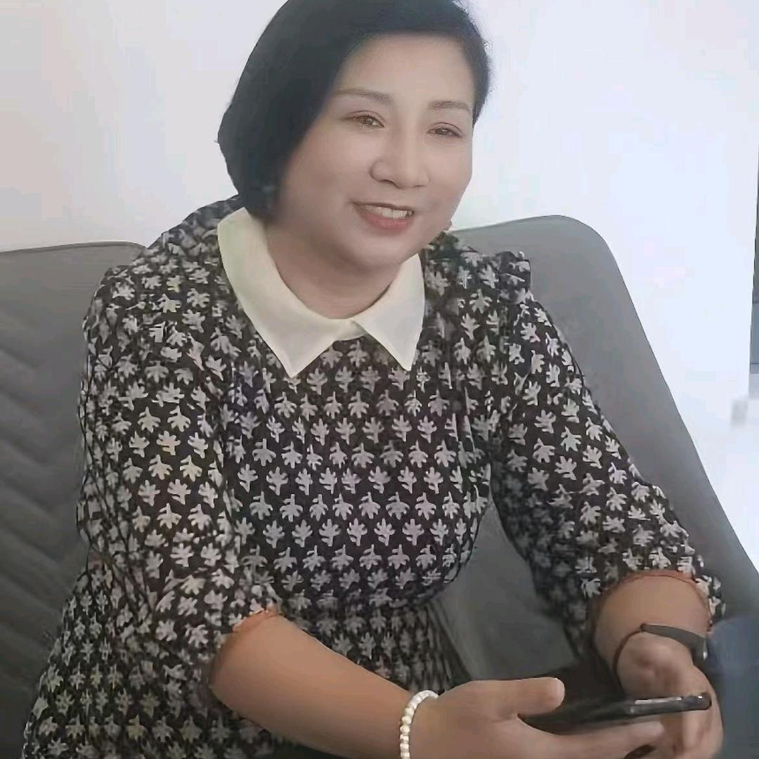 王百万（每天晚上9.40分开播）