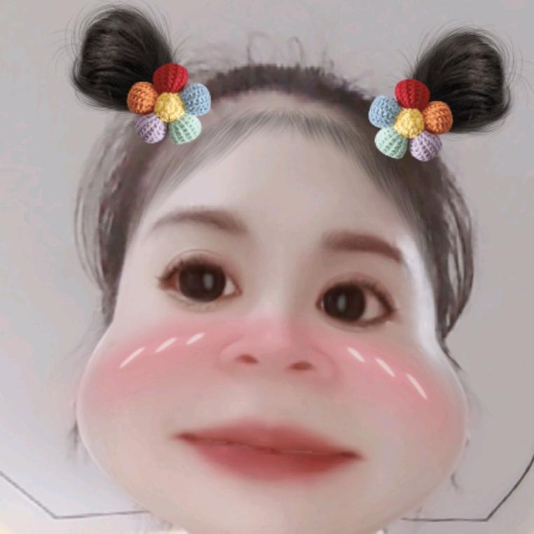 疯了哒前姐