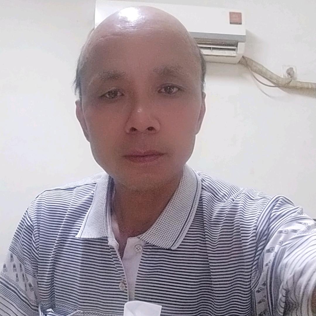 杨三哥
