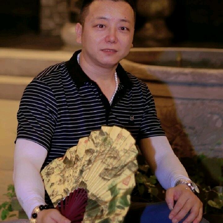 胖二舅老面包子(荣兴天顺店)