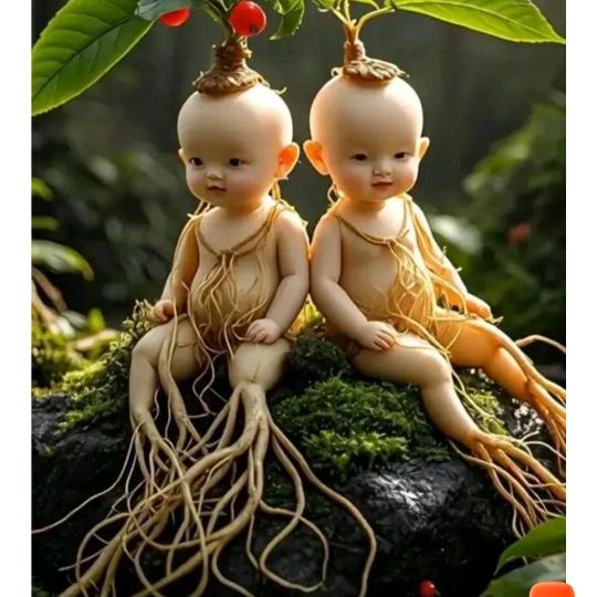 随💖所欲🦜👫